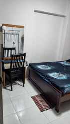 Blk 747 Gek Poh Ville (Jurong West), HDB 5 Rooms #578462411